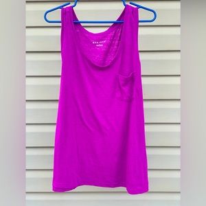 Ava & Viv size 1 tank